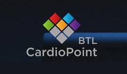 BTL CardioPoint      